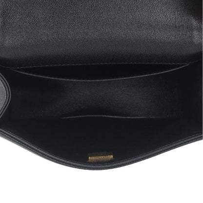 CHANEL Boy Chanel Small Chain Shoulder Bag