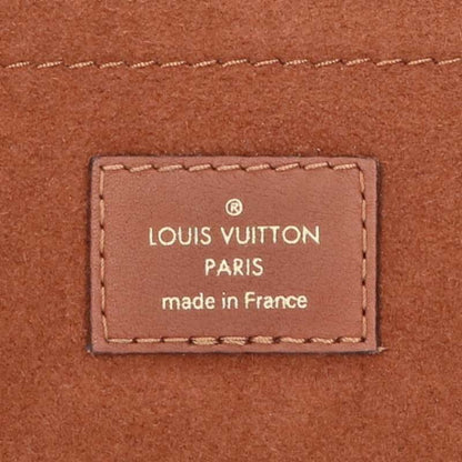 LOUISVUITTON Rocky BB Monogram Shoulder Bag Size ONE SIZE