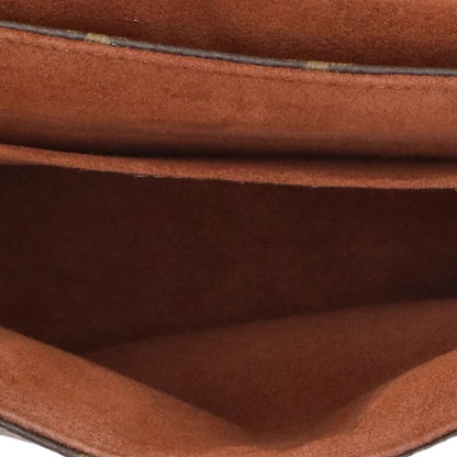 LOUISVUITTON Rocky BB Monogram Shoulder Bag Size ONE SIZE
