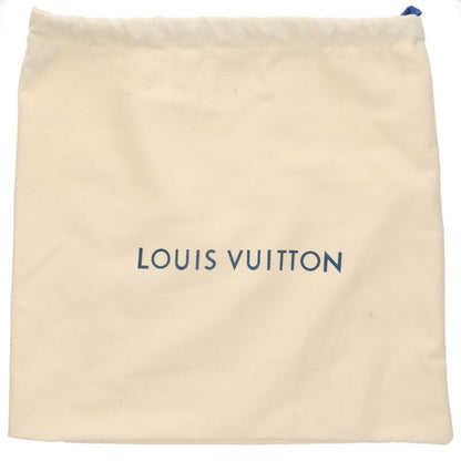 LOUISVUITTON Rocky BB Monogram Laurier Size ONE SIZE