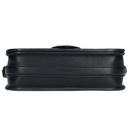 LOUISVUITTON Pont Neuf Smooth Leather Shoulder Size ONE SIZE