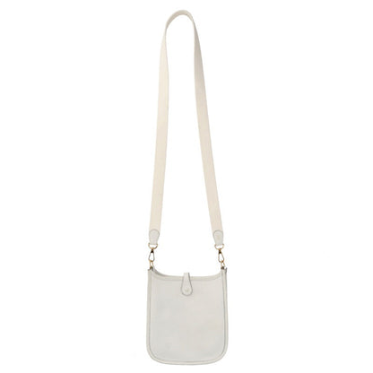 HERMES Evelyne TPM Taurillon Clemence Shoulder Size Multi