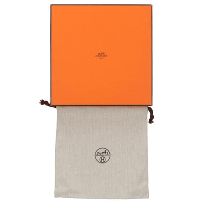HERMES Evelyne TPM Taurillon Clemence Shoulder Size Multi