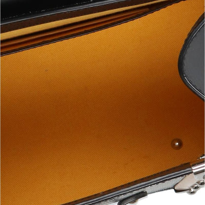 GOYARD Saigon PM PVC Leather 2-Way Shoulder Size ONE SIZE