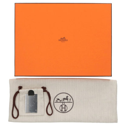 HERMES Constance Mini 18 Epsom Leather B Stamp Size ONE SIZE