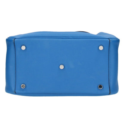 HERMES Lindy 26 Evercolor Leather C Stamp Size ONE SIZE