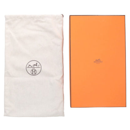 HERMES Constance Mini 18 Rose Azalee Epsom Size ONE SIZE