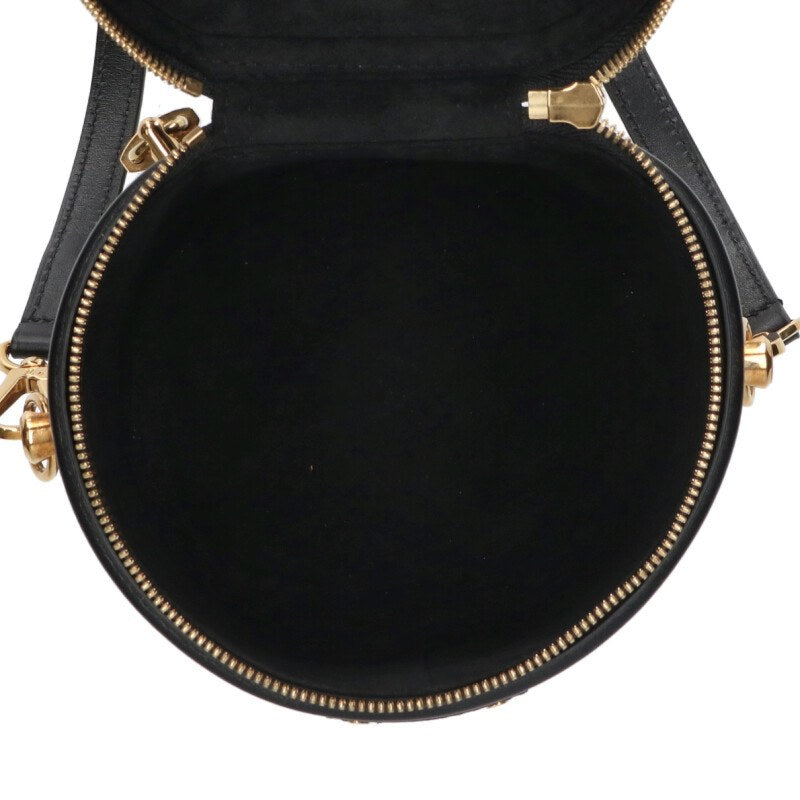 LOUISVUITTON Cannes Monogram Reverse Shoulder Size ONE SIZE