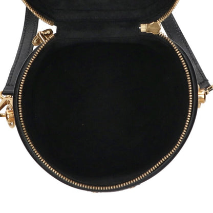 LOUISVUITTON Cannes Monogram Reverse Shoulder Size ONE SIZE