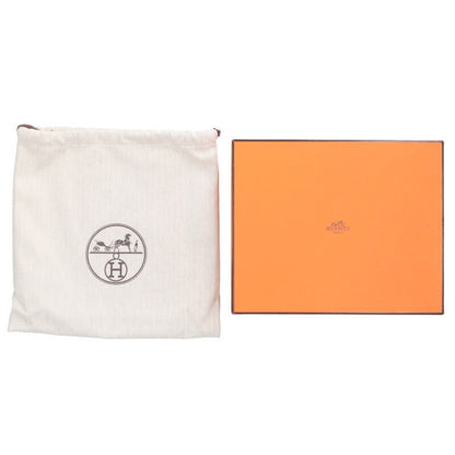 HERMES Evelyne TPM Amazon Taurillon Clemence W Size ONE SIZE