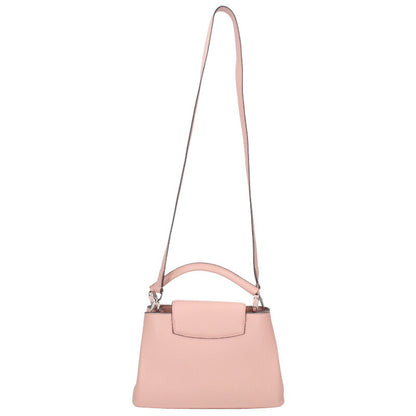 LOUISVUITTON M94635 Capucines BB Taurillon Size ONE SIZE