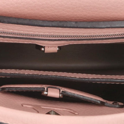 LOUISVUITTON M94635 Capucines BB Taurillon Size ONE SIZE
