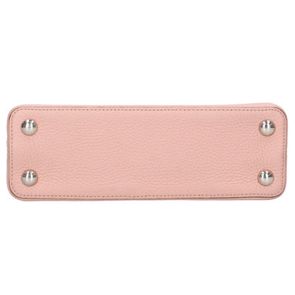 LOUISVUITTON M94635 Capucines BB Taurillon Size ONE SIZE