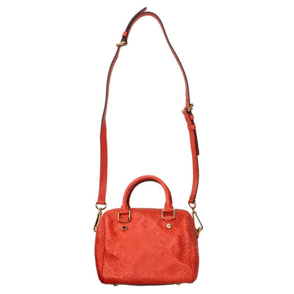 LOUISVUITTON Speedy 20 Bandoulière Python Size ONE SIZE