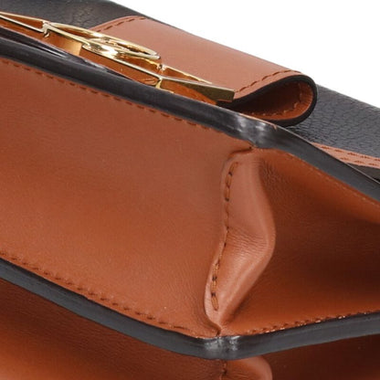 LOUISVUITTON M55073 Dauphine Mini Taurillon Size ONE SIZE