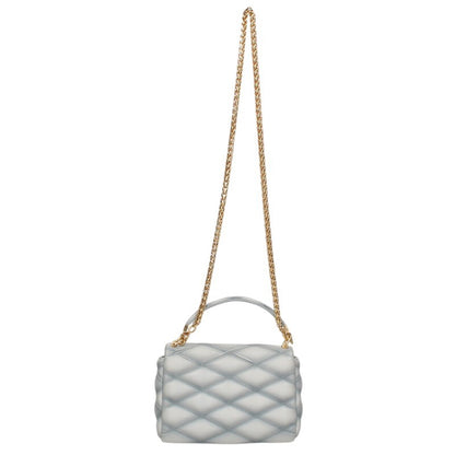 LOUISVUITTON Pico GO-14 Lambskin Chain Size ONE SIZE