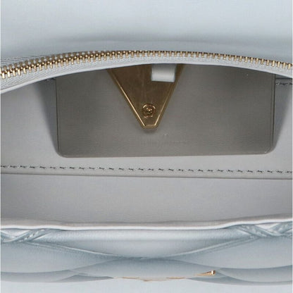 LOUISVUITTON Pico GO-14 Lambskin Chain Size ONE SIZE