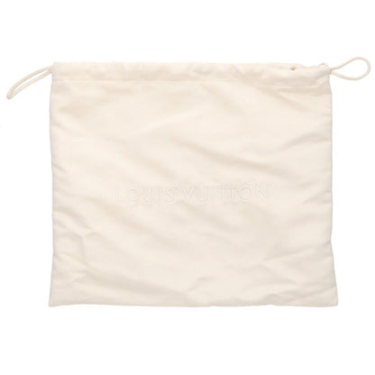 LOUISVUITTON Pico GO-14 Lambskin Chain Size ONE SIZE