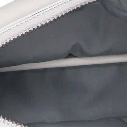 Maison Margiela Glam Slam Glam Slam Bag White