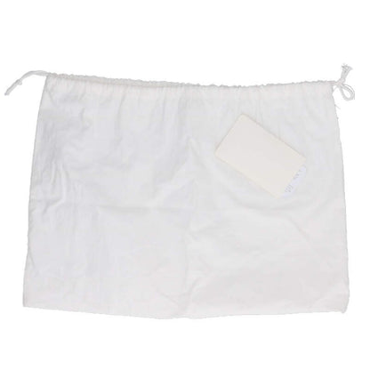 Maison Margiela Glam Slam Glam Slam Bag White