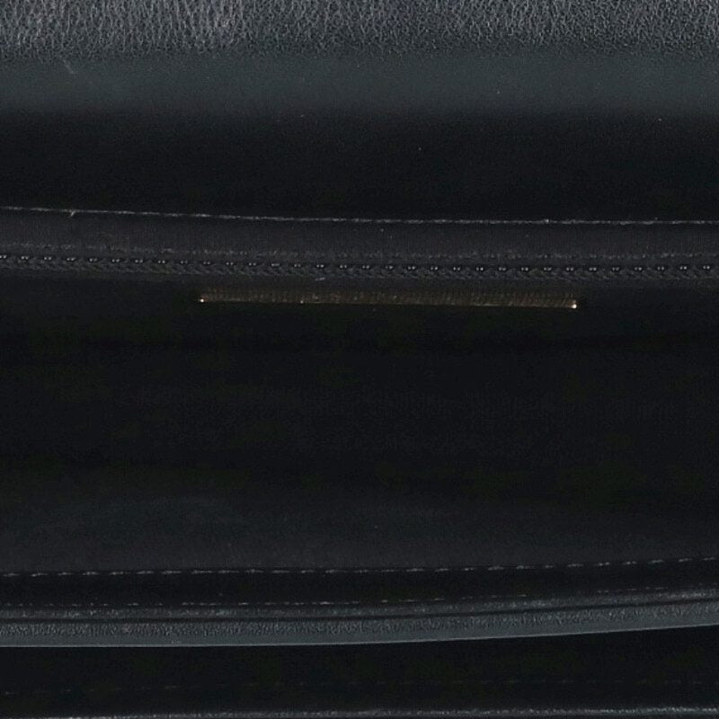 CHANEL Matelasse Tricomaterial Caviar Calfskin Size ONE SIZE