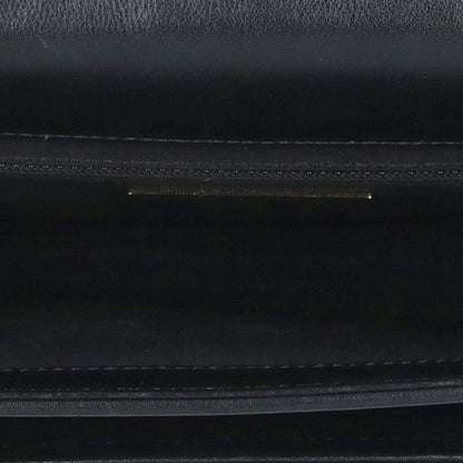 CHANEL Matelasse Tricomaterial Caviar Calfskin Size ONE SIZE