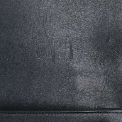 CHANEL Matelasse Tricomaterial Caviar Calfskin Size ONE SIZE