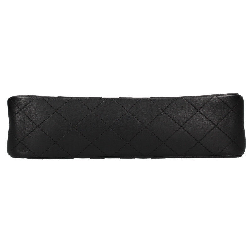 CHANEL Westminster Matelasse Faux Pearl Bag Size ONE SIZE