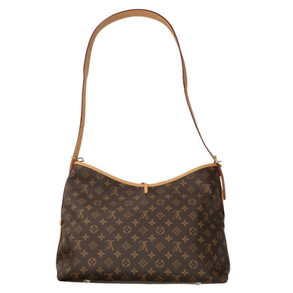 LOUISVUITTON M46197 Carryall NM Monogram Size ONE SIZE