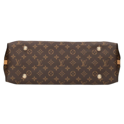 LOUISVUITTON M46197 Carryall NM Monogram Size ONE SIZE