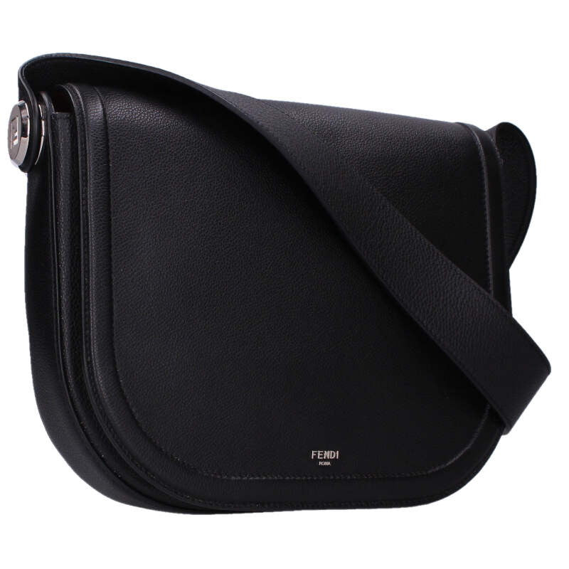 FENDI Messenger Shoulder Bag Size ONE SIZE