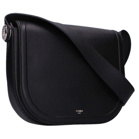 FENDI Messenger Shoulder Bag Size ONE SIZE