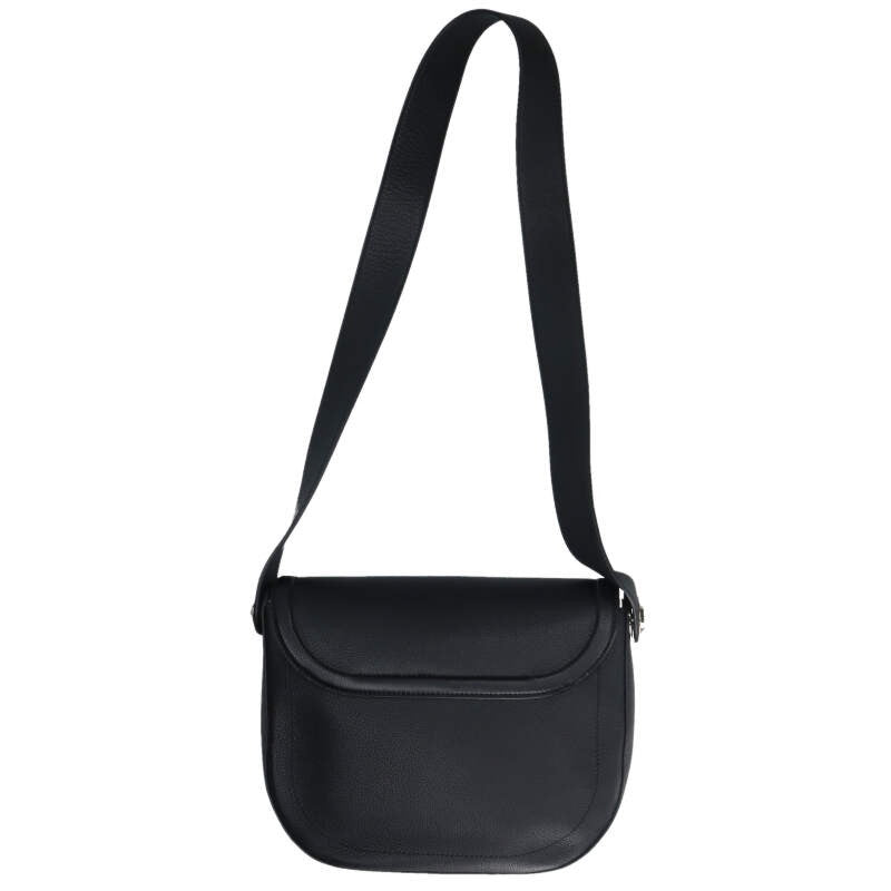FENDI Messenger Shoulder Bag Size ONE SIZE