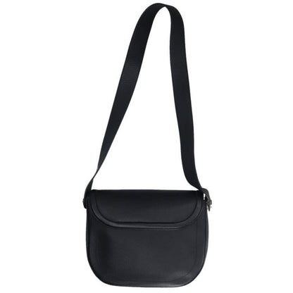 FENDI Messenger Shoulder Bag Size ONE SIZE
