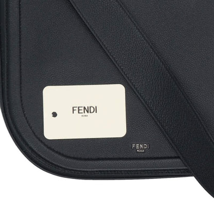 FENDI Messenger Shoulder Bag Size ONE SIZE