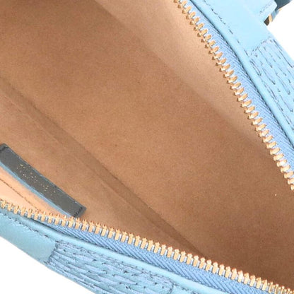 LOUISVUITTON M59115 Troca PM Damier Giant Size ONE SIZE