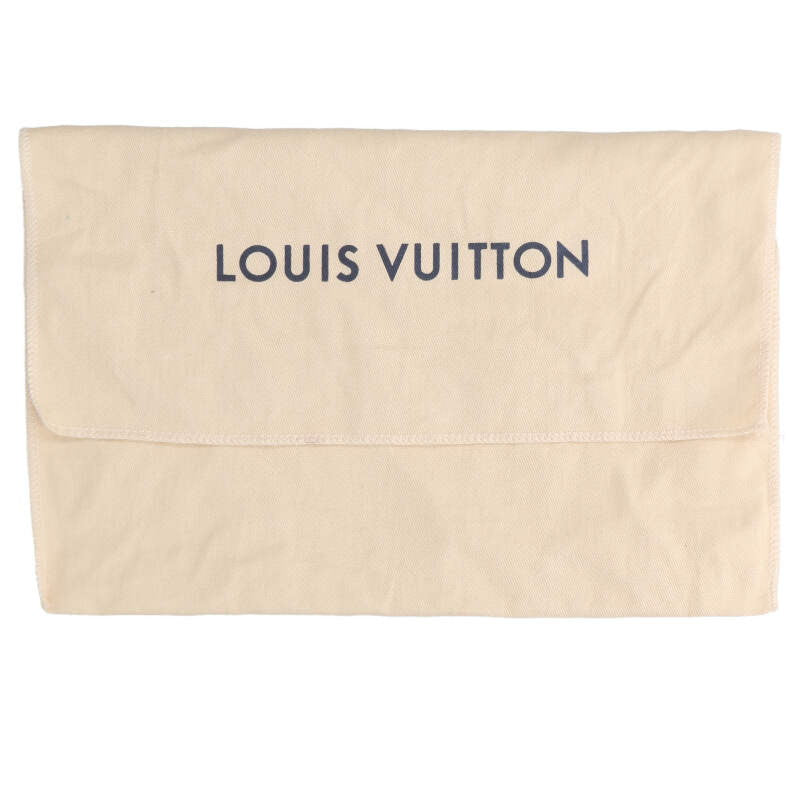 LOUISVUITTON M59115 Troca PM Damier Giant Size ONE SIZE