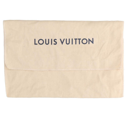 LOUISVUITTON M59115 Troca PM Damier Giant Size ONE SIZE