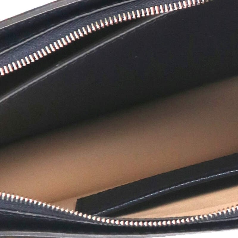 LOUISVUITTON M55512 Petite Malle Monogram LV Size ONE SIZE