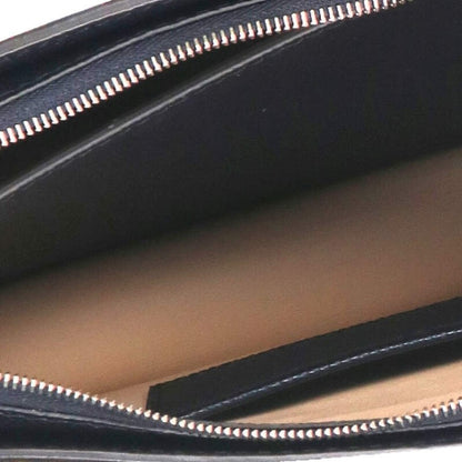 LOUISVUITTON M55512 Petite Malle Monogram LV Size ONE SIZE