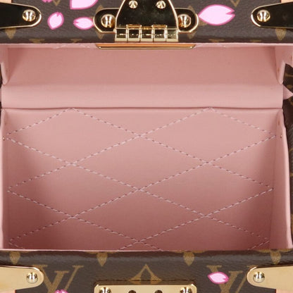 LOUISVUITTON M14173 x Murakami Camera Box Size ONE SIZE