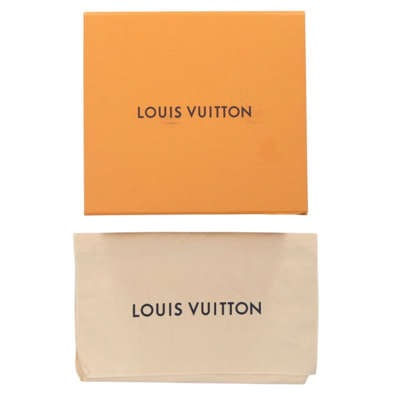 LOUISVUITTON M14173 x Murakami Camera Box Size ONE SIZE