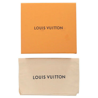 LOUISVUITTON M14173 x Murakami Camera Box Size ONE SIZE