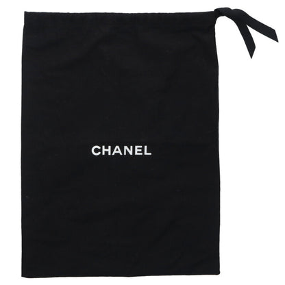 CHANEL Boy Chanel 25 LED Metallic Calfskin Size ONE SIZE