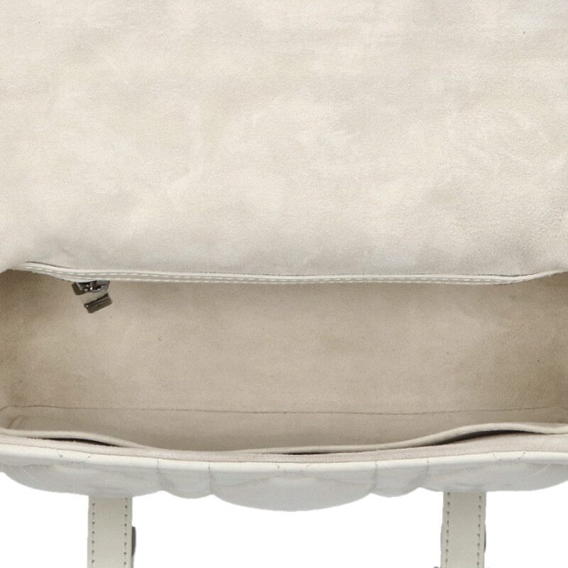 Christian Dior DiorCamp Cannage Leather Size ONE SIZE