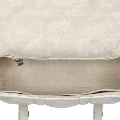 Christian Dior DiorCamp Cannage Leather Size ONE SIZE