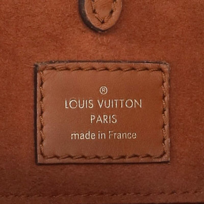 LOUISVUITTON M45389 Fold Tote PM Monogram Size ONE SIZE