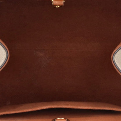 LOUISVUITTON M45389 Fold Tote PM Monogram Size ONE SIZE