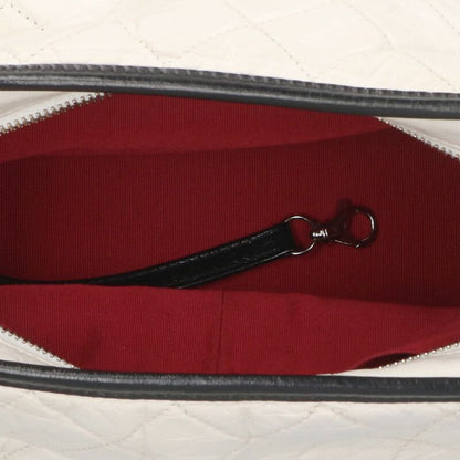 CHANEL Gabrielle de Chanel Aged Calfskin Hobo Size ONE SIZE