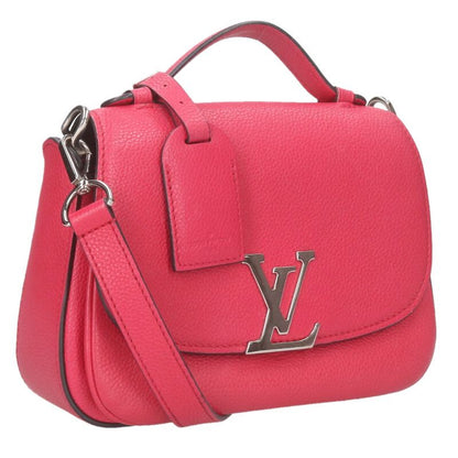 LOUISVUITTON M54060 Vivienne NM Taurillon Lthr Size ONE SIZE